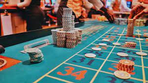 Как войти на сайт Casino Mister X™