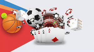 Официальный сайт Casino Mister X™